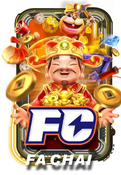Fachai 789bet ทางเข้า